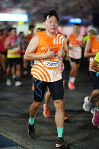 BIB: 25071
                            <button type="button" onclick="openModal(23028315)" class="btn btn-primary btn-sm float-right btn-popup" data-toggle="modal" data-target=".modal-high-quality">
                        <i class="fas fa-shopping-cart"></i> Add to Cart
                    </button>
                                            <button type="button" onclick="isThisMe(23028315, true)" class="btn btn-success btn-sm float-right btn-popup btn-isme hidden" data-toggle="tooltip" data-placement="bottom" title="นี่คือรูปของคุณใช่ไหม คลิกที่นี่เพื่อเอาเข้าอัลบั้ม">
                        <i class="fas fa-plus"></i> Add to album
                    </button>
                    <button type="button" onclick="isThisMe(23028315, false)" class="btn btn-warning btn-sm float-right btn-popup btn-isnotme hidden">
                        <i class="fas fa-ban"></i> Remove from album
                    </button>